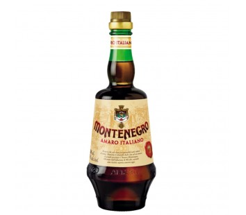 Amaro Montenegro 0.7L
