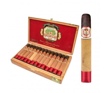 Trabucuri Arturo Fuente Anejo No. 50 (25)