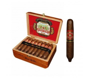 Trabucuri Arturo Fuente Hemingway Best Seller (25)