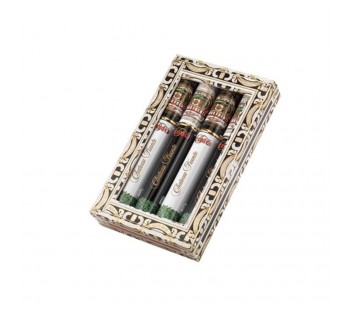 Trabucuri Arturo Fuente Chateau Fuente King T (4)