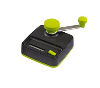 Injector Tigarete OCB Easy Slide