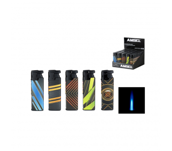 Bricheta Angel Jet Plastic Refillable