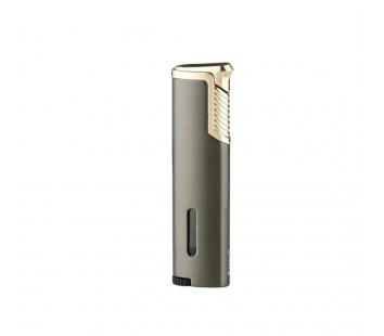 Bricheta Eurojet Jet Grey gold