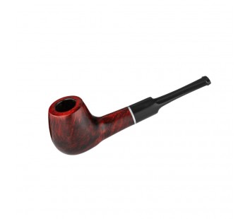 Pipa Angelo Model 11