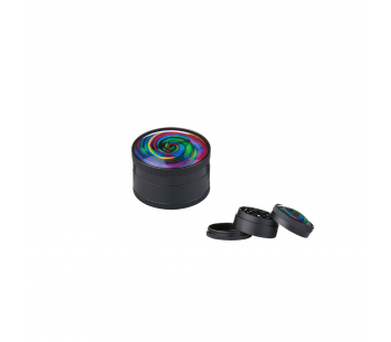 Grinder Dreamliner Hypnotize