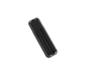 Etui Trabucuri 2CT 57 RG (negru)