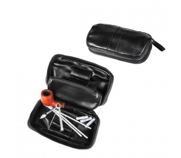 Pipe Angelo Beginner Set (Negru)