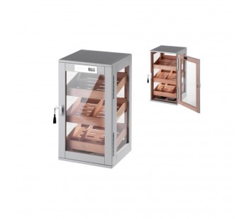 Angelo Umidor Cabinett Grey