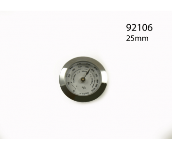 Higrometru 2cm