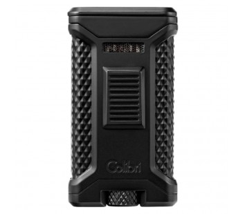 Bricheta Colibri Ascari Black