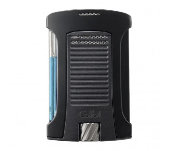 Bricheta Colibri Daytona Black