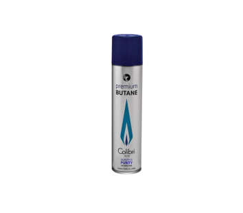 Gaz Brichete Colibri (90 ml)