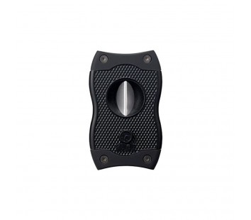 Cutter Colibri SV Cut Blac