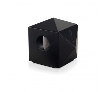 Cutter Colibri Quasar Table Negru