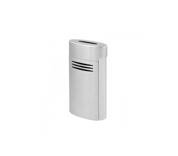 Bricheta Megajet Chrome S.T. Dupont