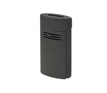 Bricheta Megajet Matte Black S.T. Dupont