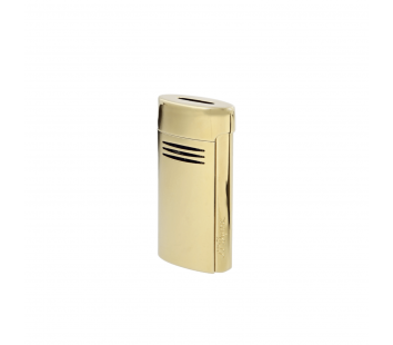 Bricheta Megajet Golden S.T. Dupont