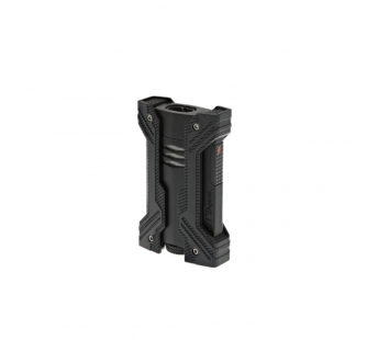 Bricheta Defi Xxtreme Black S.T. Dupont
