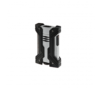 Bricheta Defi Xxtreme Chrome S.T. Dupont