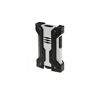 Bricheta Defi Xxtreme White S.T. Dupont