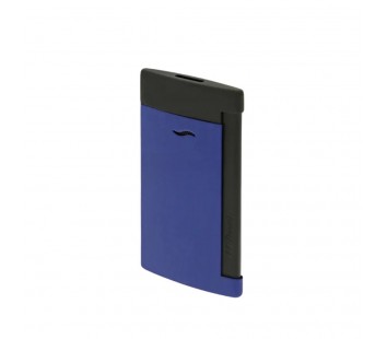 Bricheta Slim 7 Matte Black Ocean S.T. Dupont