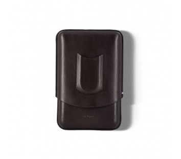 Etui Trabucuri Piele S.T. Dupont