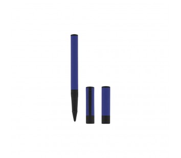 Pix D-Initial Ocean Matte Black S.T. Dupont