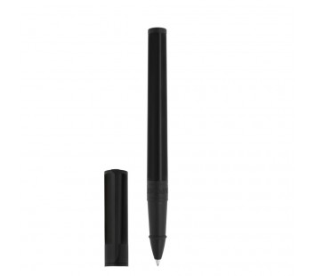 Roller Initial Black&Matte S.T. Dupont