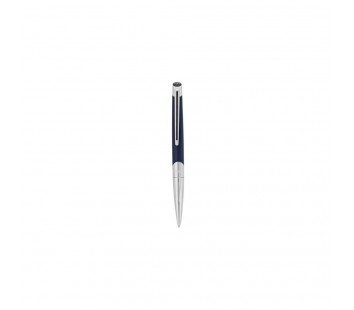 Pix Defi Silver & Blue S.T. Dupont