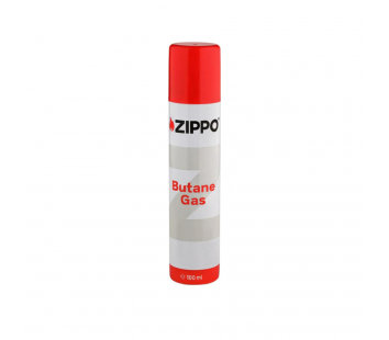 Zippo Butan Gas 100ml