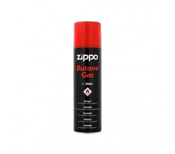 Gaz Brichete Zippo (250 ml)