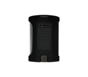 Bricheta Colibri Daytona II (negru)