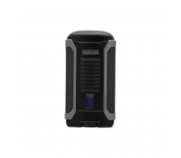 Bricheta Colibri Jet Apex II (negru)