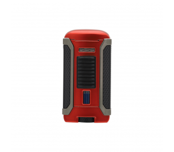 Bricheta Colibri Jet Apex II (rosu/negru)