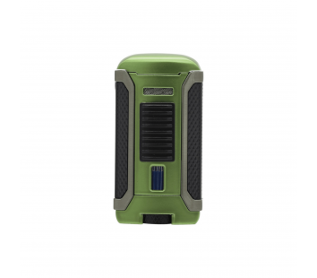 Bricheta Colibri Jet Apex II (verde/negru)