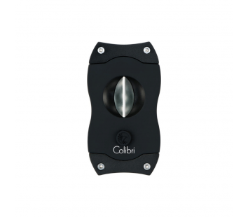 Cuter Colibri V-Cut (negru)