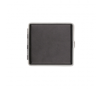 Tabachera 20 CT (negru)