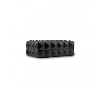 Umidor Colibri Quasar Black
