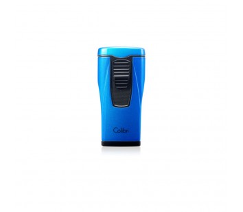 Bricheta Colibri Monaco Metalic Blue