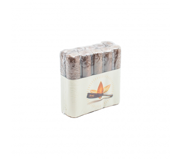 Trabucuri Machetero Short Robusto BD (10)