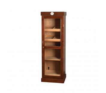 Umidor Supreme (mahogany)