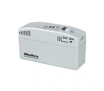 Umidificator electronic Hydra SM