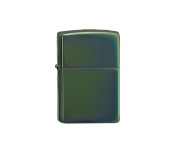 Bricheta Zippo 