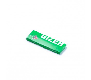 Foite Gizeh Fine Cut Corners (50)