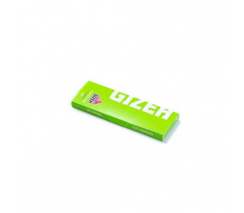 Foite Gizeh Super Fine (50)