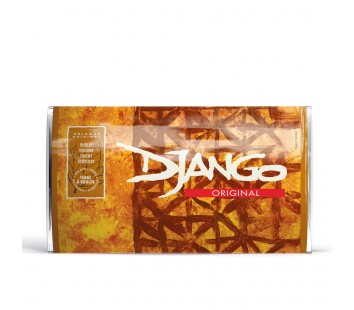 Tutun de rulat Mac Baren Django Original (30g)