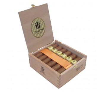 Trabucuri Trinidad Vigia (12)