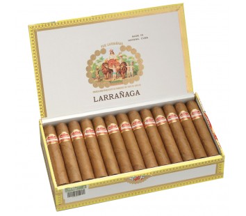 Trabucuri Por Larranaga Picadores CDH (25)