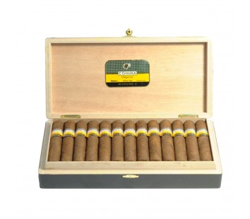 Trabucuri Cohiba Magicos (25)