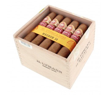 Trabucuri H. Upmann Magnum 54 (25)